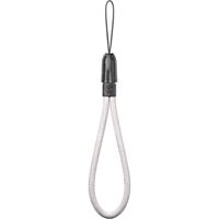 Sigma Hand strap HS-11G