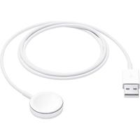 Apple Watch Lader Watch Ultra 2, Watch Ultra, Watch SE, Watch Series 10, Watch Series 9, Watch Series 8, Watch Series 7, Watch Series 6, Watch Series 5, Watch