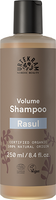 Urtekram Rasul Shampoo Volume - thumbnail