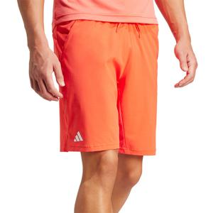 adidas Ergo 7 Inch Short