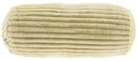 Unique Living kussen dez 20x45cm dove white Unique Living kussen dez 20x45cm dove white