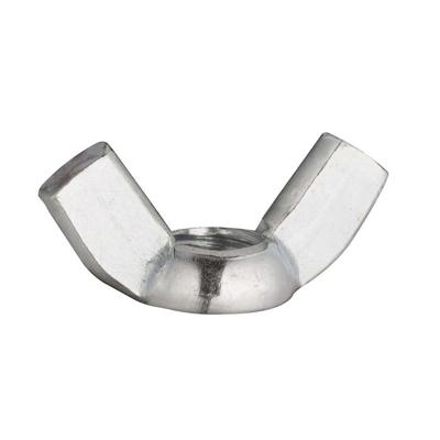 Set Bouten FADIX fadix Vlinder