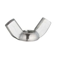 Set Bouten FADIX fadix Vlinder