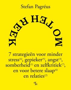 Keer het om (Paperback)
