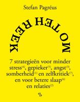 Keer het om (Paperback)
