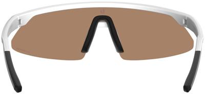 Bollé sportbril "micro edge"