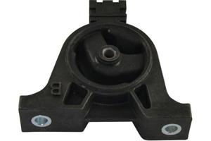 Aslichaam-/motorsteunlager EEM8548