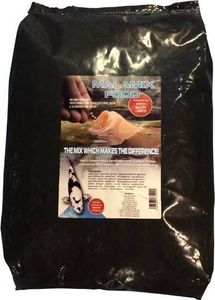 Malamix Food - 10 kg