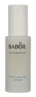 Babor Skinovage Moisturizing Serum 30ml Dames