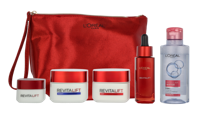 L&apos;Oréal Professionnel - L&apos;Oreal Revitalift Trex Oap Classic Bag 240 ml