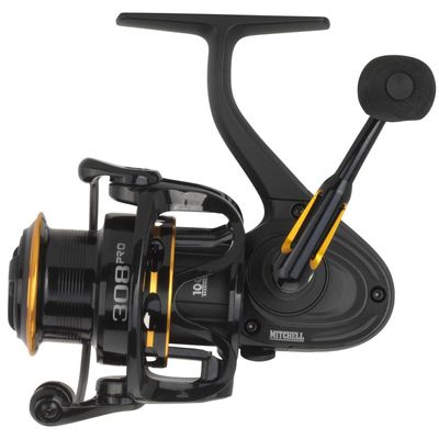 Mitchell Reel - 308 Mitchell Reel - 308