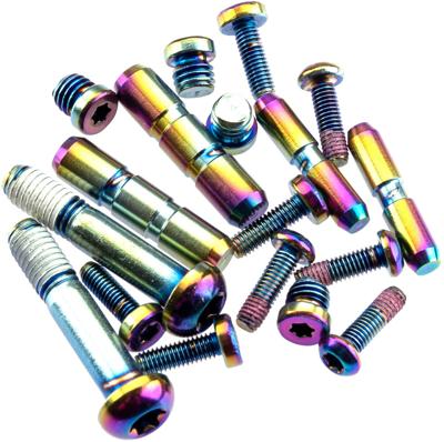SRAM upgrade-kit