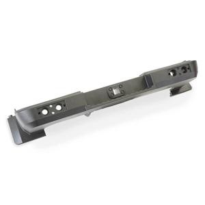 FTX - Tracker Rear Bumper (FTX10251)