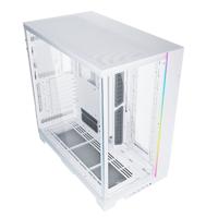 Lian Li O11 Dynamic EVO XL big towerbig behuizing - thumbnail