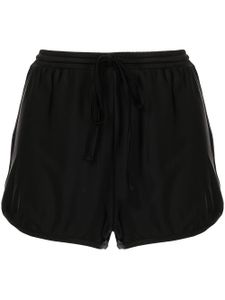 Duskii short de bain Mel - Noir