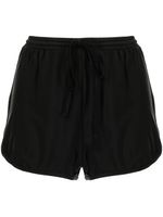 Duskii short de bain Mel - Noir