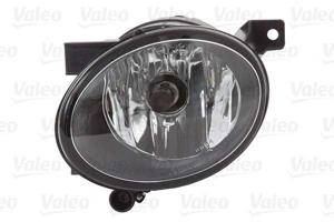Mistlamp 045096