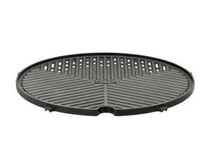 Cadac 8600-200 buitenbarbecue/grill accessoire Grid
