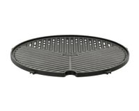 Cadac 8600-200 buitenbarbecue/grill accessoire Grid - thumbnail