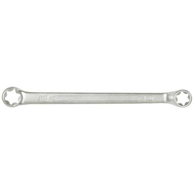 KS Tools 9110366 911.0366 Dubbele ringsleutel Sleutelbreedte (metrisch) 20 - 24 mm