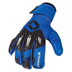 Ultimate Grip Aqua RFH III