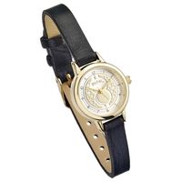 Harry Potter Watch Time Turner - thumbnail