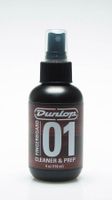 Dunlop DL-6524