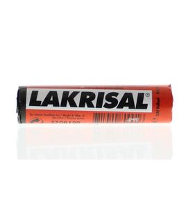 Salmiak