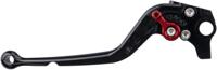 LSL Clutch lever l12 black