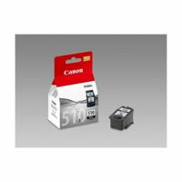 Originele inkt cartridge Canon CCICTO0243 100205303 Zwart Originele inkt cartridge Canon CCICTO0243 100205303 Zwart