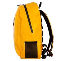 WILLIAM MARTIN OXFORD BACKPACK