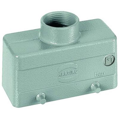 Harting Afdekkap 19300101421 1 stuk(s) Piece