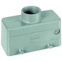 Harting Afdekkap 19300101421 1 stuk(s) Piece