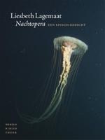 Nachtopera (Paperback) Nachtopera (Paperback)