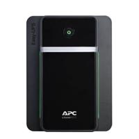 UPS SAI APC BVX2200LI 1200 W