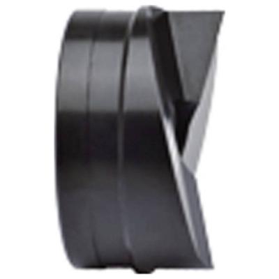 Klauke 50351699 Stempel