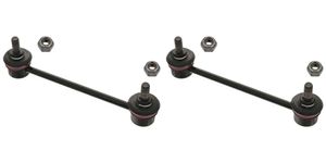 Stabilisatorstang Set SET41677x2