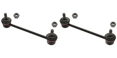 Stabilisatorstang Set SET41677x2