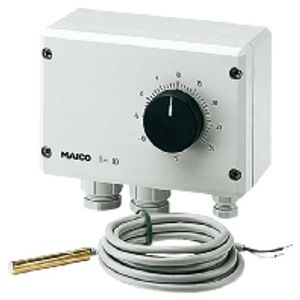 TH 10  - Room thermostat TH 10