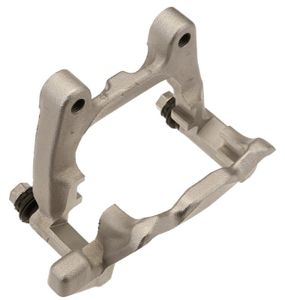 Houder, remklauw BDA694