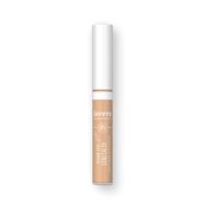 Radiant skin concealer medium 03