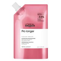 L'Oréal Professionnel Série Expert Pro Longer Shampoo Refill 1000ml