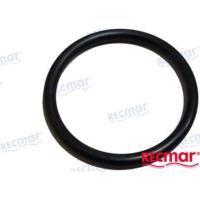 REC3852535 - O-RING Bombardier - thumbnail