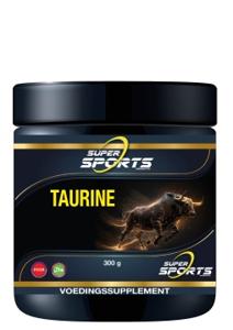 SNP Taurine puur
