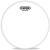 Evans B10G1RD Power Center Reverse Dot 10 inch snaredrumvel