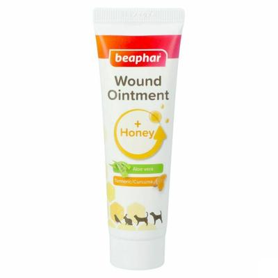 Beaphar Wondzalf 30ml