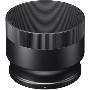 Sigma LH770-04 zonnekap voor 100-400mm F/5-6.3 DG OS HSM Contemporary