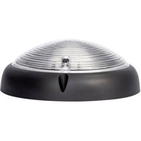 Fristom Interieurlamp 95160CZ FT-160CZ LED 12 V, 24 V, 36 V (Ø x h) 143 mm x 50 mm