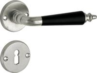 Krukgarn. Antique/Facet BB MAN/ebben