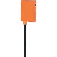 ifm Electronic OJ5024 OJ5024 Reflex lichtsensor 1 stuk(s)